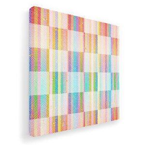 �A�[�g�p�l�� �G �G�� ���� �I�ׂ�T�C�Y 455×455mm ���� �X�N�G�A ���_�� ���� �ʐ^ �t�H�g �C���e���A ������� 013555 �J���t���@�h�b�g�@�s���͗l