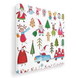 A[gpl G G  IׂTCY 455×455mm  XNGA _  ʐ^ tHg CeA  013569 NX}X@T^