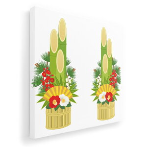 A[gpl G G  IׂTCY 455×455mm  XNGA _  ʐ^ tHg CeA  013570 @叼@