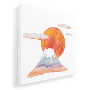 A[gpl G G  IׂTCY 333×333mm  XNGA _  ʐ^ tHg CeA  013572 @xmR@̏o