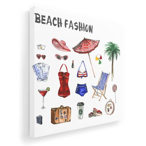 A[gpl G G  IׂTCY 455×455mm  XNGA _  ʐ^ tHg CeA  013583 C@r[`@t@bV