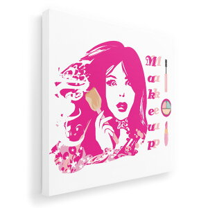 A[gpl G G  IׂTCY 333×333mm  XNGA _  ʐ^ tHg CeA  013589 @@CN