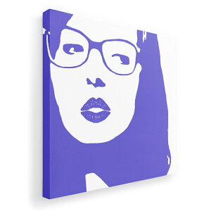 A[gpl G G  IׂTCY 333×333mm  XNGA _  ʐ^ tHg CeA  013590 @@ዾ