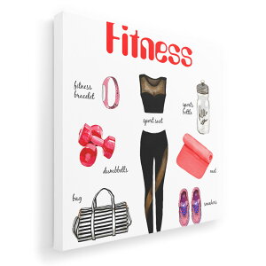 �A�[�g�p�l�� �G �G�� ���� �I�ׂ�T�C�Y 333×333mm ���� �X�N�G�A ���_�� ���� �ʐ^ �t�H�g �C���e���A ������� 013600 ���K�@�E�F�A�@�X�^�C��