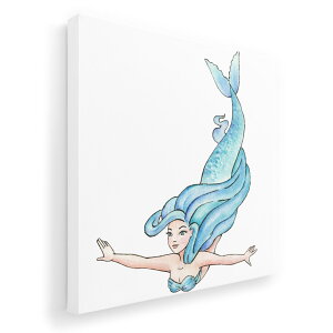 A[gpl G G  IׂTCY 455×455mm  XNGA _  ʐ^ tHg CeA  013603 l@C@