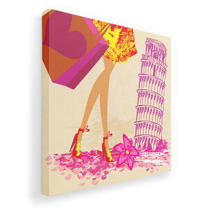 A[gpl G G  IׂTCY 455×455mm  XNGA _  ʐ^ tHg CeA  013604 VbsO@̎q@sN