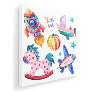 A[gpl G G  IׂTCY 333×333mm  XNGA _  ʐ^ tHg CeA  013609 @LbY@q