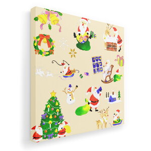 A[gpl G G  IׂTCY 333×333mm  XNGA _  ʐ^ tHg CeA  013615 NX}X@T^@giJC