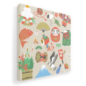 A[gpl G G  IׂTCY 333×333mm  XNGA _  ʐ^ tHg CeA  013625 @叼@މVN