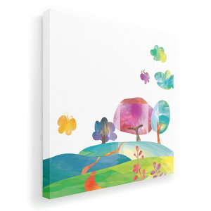 A[gpl G G  IׂTCY 455×455mm  XNGA _  ʐ^ tHg CeA  013626 Jt@R@X