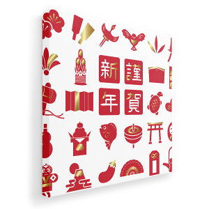 A[gpl G G  IׂTCY 455×455mm  XNGA _  ʐ^ tHg CeA  013627 @g@މVN