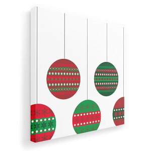 A[gpl G G  IׂTCY 333×333mm  XNGA _  ʐ^ tHg CeA  013698 NX}X@ԁ@