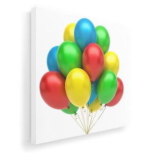 A[gpl G G  IׂTCY 455×455mm  XNGA _  ʐ^ tHg CeA  013711 D@Jt
