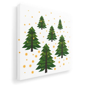 A[gpl G G  IׂTCY 333×333mm  XNGA _  ʐ^ tHg CeA  013723 NX}X@c[