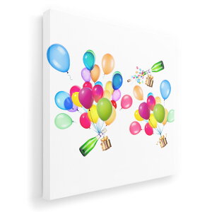 A[gpl G G  IׂTCY 333×333mm  XNGA _  ʐ^ tHg CeA  013725 D@Vp@Jt