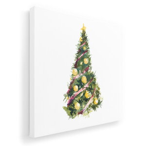 A[gpl G G  IׂTCY 333×333mm  XNGA _  ʐ^ tHg CeA  013727 NX}X@c[