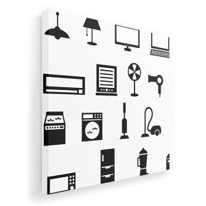 A[gpl G G  IׂTCY 333×333mm  XNGA _  ʐ^ tHg CeA  013731 CXg@Ɠd