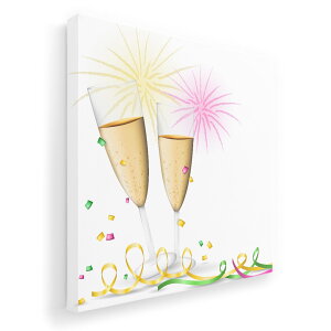 A[gpl G G  IׂTCY 333×333mm  XNGA _  ʐ^ tHg CeA  013739 Vp@j@