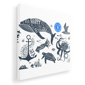 A[gpl G G  IׂTCY 333×333mm  XNGA _  ʐ^ tHg CeA  013741 C@Aj}@