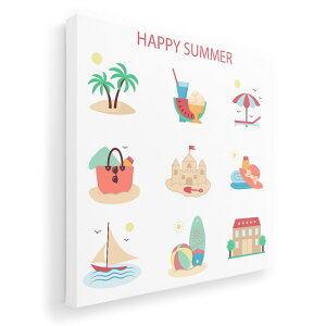 A[gpl G G  IׂTCY 333×333mm  XNGA _  ʐ^ tHg CeA  013758 ā@C@V̖