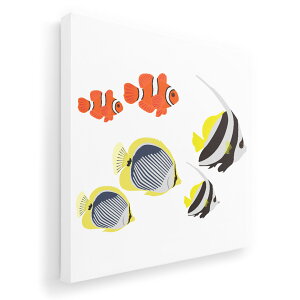 A[gpl G G  IׂTCY 333×333mm  XNGA _  ʐ^ tHg CeA  013767 C@@