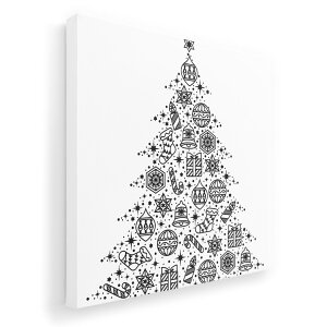 A[gpl G G  IׂTCY 455×455mm  XNGA _  ʐ^ tHg CeA  013770 NX}X@c[@mN