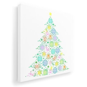 A[gpl G G  IׂTCY 455×455mm  XNGA _  ʐ^ tHg CeA  013771 NX}X@c[@Jt