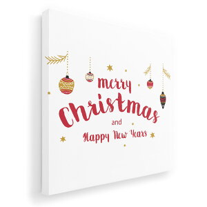 A[gpl G G  IׂTCY 333×333mm  XNGA _  ʐ^ tHg CeA  013786 NX}X@@p