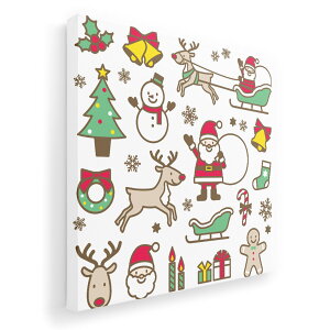 A[gpl G G  IׂTCY 455×455mm  XNGA _  ʐ^ tHg CeA  013795 NX}X@T^@giJC