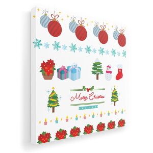 A[gpl G G  IׂTCY 455×455mm  XNGA _  ʐ^ tHg CeA  013796 NX}X@c[@