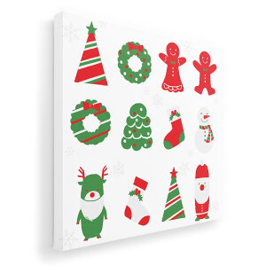 A[gpl G G  IׂTCY 333×333mm  XNGA _  ʐ^ tHg CeA  013797 NX}X@T^@giJC