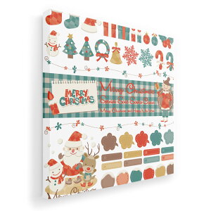 A[gpl G G  IׂTCY 455×455mm  XNGA _  ʐ^ tHg CeA  013798 NX}X@T^@giJC