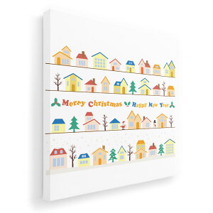 A[gpl G G  IׂTCY 455×455mm  XNGA _  ʐ^ tHg CeA  013804 NX}X@i@