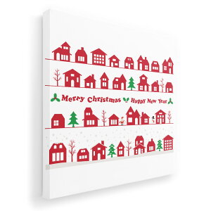 A[gpl G G  IׂTCY 333×333mm  XNGA _  ʐ^ tHg CeA  013805 NX}X@i@