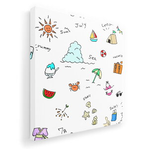 A[gpl G G  IׂTCY 455×455mm  XNGA _  ʐ^ tHg CeA  013808 C@ā@Jt