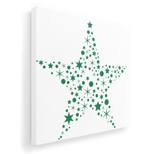 A[gpl G G  IׂTCY 333×333mm  XNGA _  ʐ^ tHg CeA  013810 NX}X@