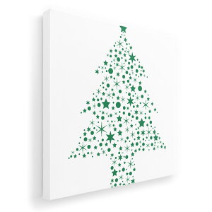 A[gpl G G  IׂTCY 333×333mm  XNGA _  ʐ^ tHg CeA  013811 NX}X@c[