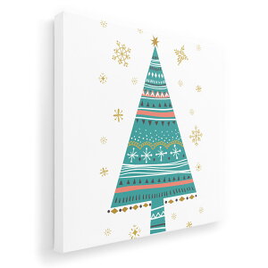 A[gpl G G  IׂTCY 455×455mm  XNGA _  ʐ^ tHg CeA  013814 NX}X@c[