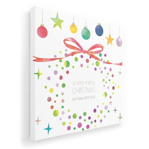 A[gpl G G  IׂTCY 455×455mm  XNGA _  ʐ^ tHg CeA  013818 NX}X@[X@{