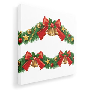 A[gpl G G  IׂTCY 455×455mm  XNGA _  ʐ^ tHg CeA  013819 NX}X@{