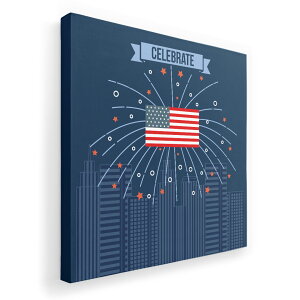 A[gpl G G  IׂTCY 333×333mm  XNGA _  ʐ^ tHg CeA  013820 AJ@