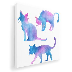 A[gpl G G  IׂTCY 455×455mm  XNGA _  ʐ^ tHg CeA  013829 L@ʁ@