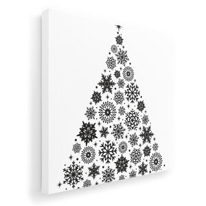 A[gpl G G  IׂTCY 333×333mm  XNGA _  ʐ^ tHg CeA  013830 NX}X@c[@mN