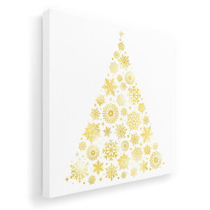 A[gpl G G  IׂTCY 455×455mm  XNGA _  ʐ^ tHg CeA  013831 NX}X@c[@S[h