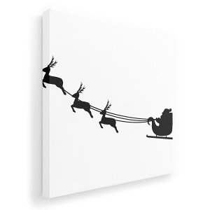 A[gpl G G  IׂTCY 455×455mm  XNGA _  ʐ^ tHg CeA  013832 NX}X@T^@VGbg