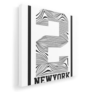 A[gpl G G  IׂTCY 333×333mm  XNGA _  ʐ^ tHg CeA  013834 j[[N@@