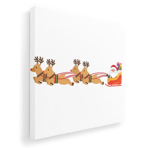 A[gpl G G  IׂTCY 455×455mm  XNGA _  ʐ^ tHg CeA  013838 NX}X@T^@giJC