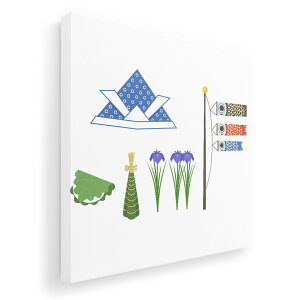 A[gpl G G  IׂTCY 333×333mm  XNGA _  ʐ^ tHg CeA  013839 ǂ̓@̂ڂ