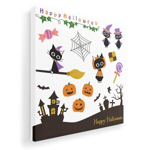 A[gpl G G  IׂTCY 455×455mm  XNGA _  ʐ^ tHg CeA  013842 nEB@ڂ@RE