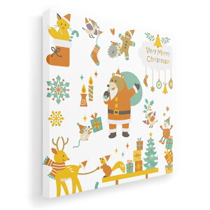 A[gpl G G  IׂTCY 333×333mm  XNGA _  ʐ^ tHg CeA  013853 T^@@NX}X